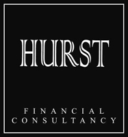 The company logo of Hurst Financial Consultany Ltd.